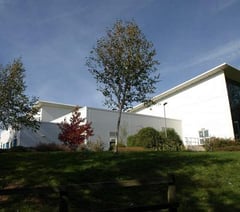 Leisure centre operators plunged into administration