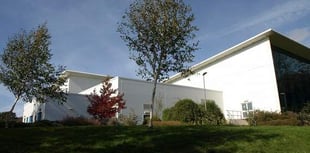 Leisure centre operators plunged into administration