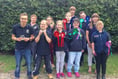 Riders see huge success at National Championships