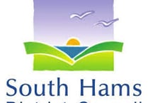 Community projects receive a £154,000 boost from South Hams District Council