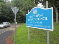 South Hams councillors to debate commercial property investment plans