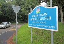 South Hams councillors to debate commercial property investment plans