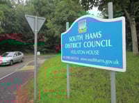 District plans for multi-million pound property investment put on ice