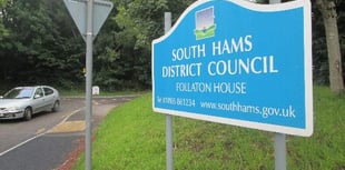 South Hams to put merger plans out to public consultation