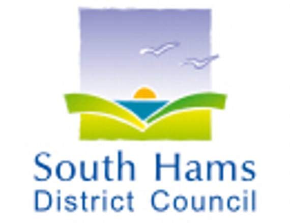 Brixton development deferred for second time by South Hams District Council's planning committee