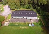 Newly built village school now needs extension, head says