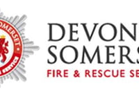 Tractor blaze means Sunday night call out for fire crews