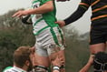 Ivybridge well represented in Devon U20s side