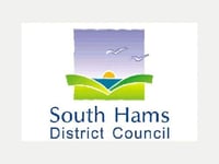 Garden waste collection service fees rise 