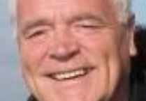 Tributes start to pour in after news of businessman's death
