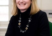 Totnes MP hits out at use of 'disingenuous' NHS numbers