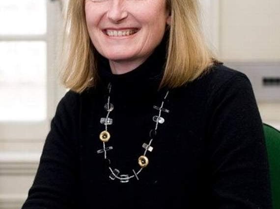 Totnes MP hits out at use of 'disingenuous' NHS numbers
