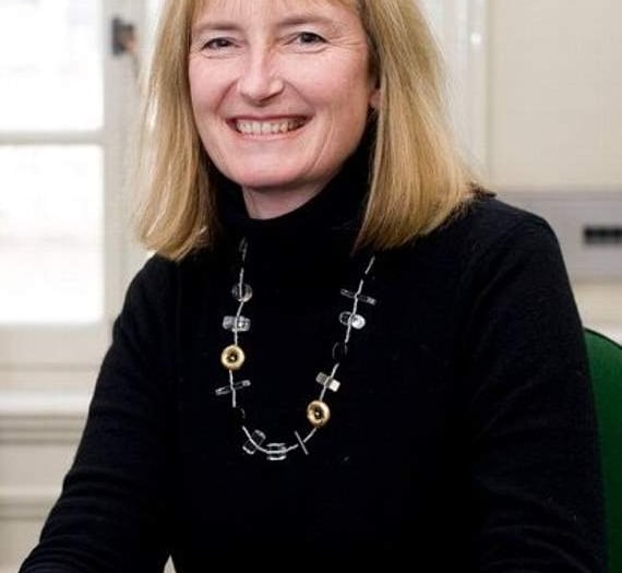 Totnes MP hits out at use of 'disingenuous' NHS numbers