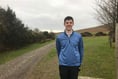 Blackler scoops the turkey trot prize