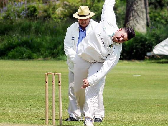 Kings at the double yet again to keep sensational start going