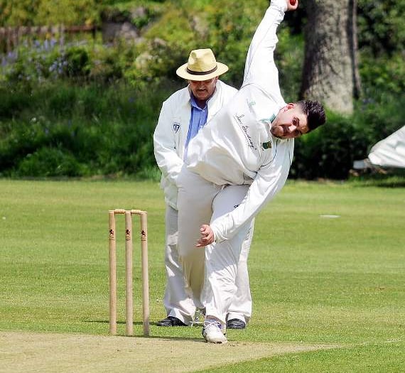 Kings at the double yet again to keep sensational start going