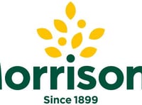 Morrisons to hop on the 'reduce plastic' train