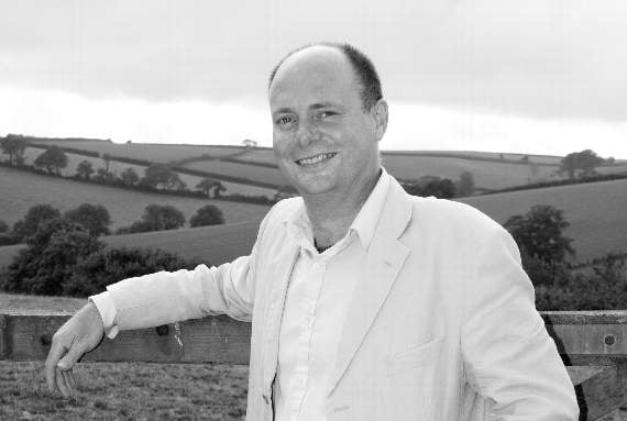 Council asks residents to complete housing survey to help identify need