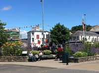 Grants for the Kingsbridge Community
