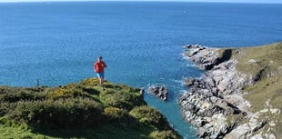 Grant funding up for grabs