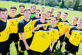 Bridgers in kit bonanza thanks to housebuilder