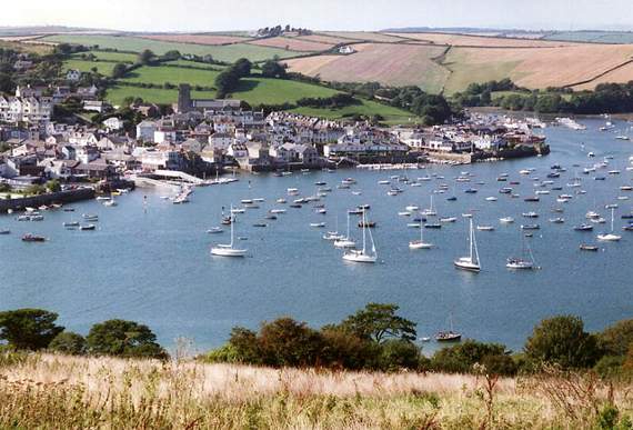 Join the 'Stomp for Sal' to fight cancer 