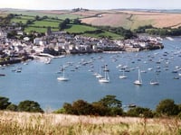 Colleagues embark on 100-mile 'Stomp for Sal' 