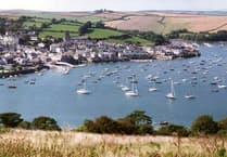 Join the 'Stomp for Sal' to fight cancer