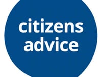 Citizens Advice South Hams marks successful school advice project