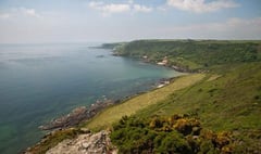 Entries open for South Devon photography competition