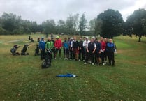 Palairet players through to finals day after excellent win