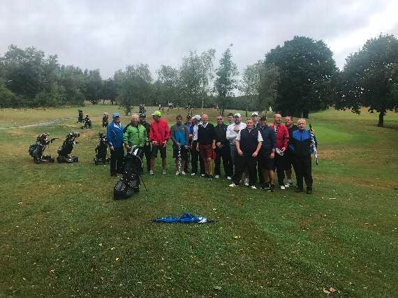 Palairet players through to finals day after excellent win
