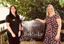 New breast cancer support group being launched