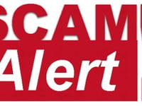 Phone scammers on the prowl in the South Hams