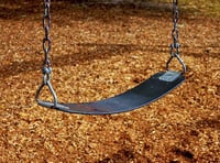 £500,000 boost for area recreation facilities