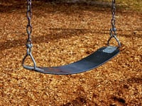 £500,000 boost for area recreation facilities