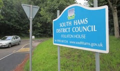 Council’s homeless plan evicts tenants