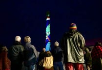 Another blow to Atmos Project