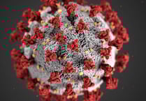 Coronavirus: Schools in South Hams enforce partial closure