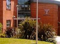 College brings Billy Elliot to stage