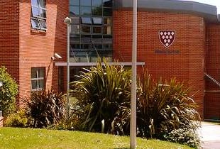 Girls expelled from school after drugs found
