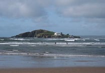 Surfers warned over ‘extremely dangerous’ sea conditions