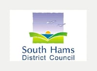 Council's 'cautious' budget means taxpayers will pay more