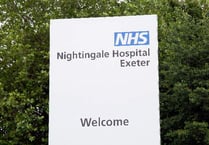 South Hams residents called to join ‘essential’ COVID-19 vaccine study