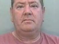 Police seek public's help in tracing criminal