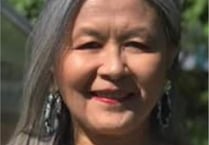 Police appeal for witnesses in murder probe
