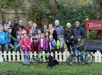 Plan to give Primrose Line new lease of life