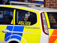 Telephone scam alert