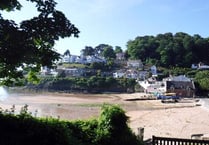 Council leader calls on tourists to stay away to protect vulnerable residents