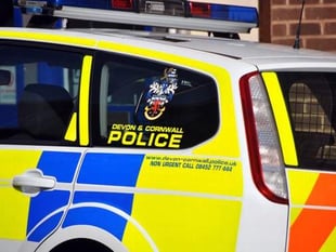 Concern over missing man